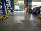 226 Mission Road - Photo 28