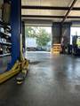 226 Mission Road - Photo 30