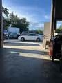 226 Mission Road - Photo 31