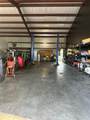 226 Mission Road - Photo 32