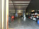 226 Mission Road - Photo 34