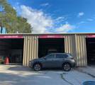 226 Mission Road - Photo 35