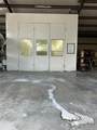 226 Mission Road - Photo 36
