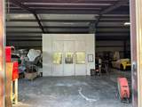 226 Mission Road - Photo 37