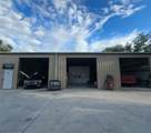 226 Mission Road - Photo 39