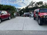 226 Mission Road - Photo 4