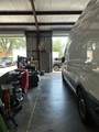 226 Mission Road - Photo 41