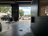 226 Mission Road - Photo 42