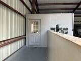 226 Mission Road - Photo 43
