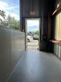 226 Mission Road - Photo 44