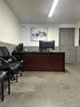 226 Mission Road - Photo 45