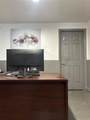 226 Mission Road - Photo 47
