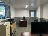 226 Mission Road - Photo 48