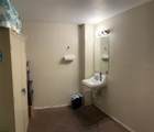 226 Mission Road - Photo 49