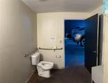226 Mission Road - Photo 51
