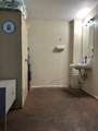 226 Mission Road - Photo 52