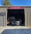 226 Mission Road - Photo 6