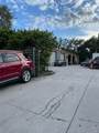 226 Mission Road - Photo 8