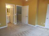 4107 Plantation Cove Drive - Photo 10
