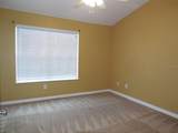4107 Plantation Cove Drive - Photo 11