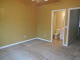 4107 Plantation Cove Drive - Photo 12