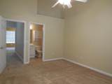 4107 Plantation Cove Drive - Photo 13
