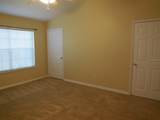 4107 Plantation Cove Drive - Photo 15