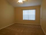 4107 Plantation Cove Drive - Photo 16