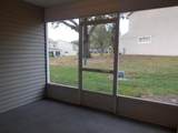 4107 Plantation Cove Drive - Photo 18