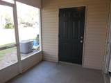 4107 Plantation Cove Drive - Photo 19