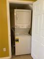 4107 Plantation Cove Drive - Photo 20
