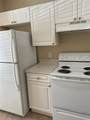 4107 Plantation Cove Drive - Photo 3