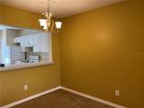4107 Plantation Cove Drive - Photo 4