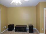 4107 Plantation Cove Drive - Photo 5