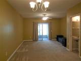 4107 Plantation Cove Drive - Photo 6