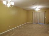 4107 Plantation Cove Drive - Photo 7