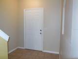 4107 Plantation Cove Drive - Photo 8