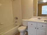 4107 Plantation Cove Drive - Photo 9