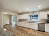11045 Lake Eustis Drive - Photo 11