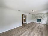 11045 Lake Eustis Drive - Photo 12
