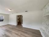 11045 Lake Eustis Drive - Photo 13
