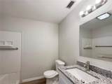 11045 Lake Eustis Drive - Photo 14