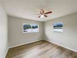 11045 Lake Eustis Drive - Photo 16