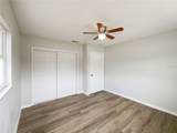 11045 Lake Eustis Drive - Photo 17