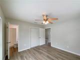 11045 Lake Eustis Drive - Photo 18