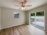 11045 Lake Eustis Drive - Photo 19