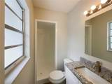 11045 Lake Eustis Drive - Photo 20