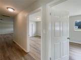 11045 Lake Eustis Drive - Photo 21