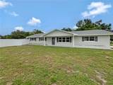 11045 Lake Eustis Drive - Photo 23