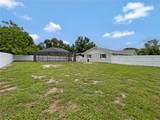 11045 Lake Eustis Drive - Photo 24